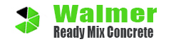 Ready Mix Concrete Walmer